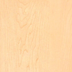 ardrock Maple