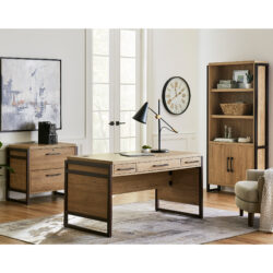 artisan-natural-typical-1