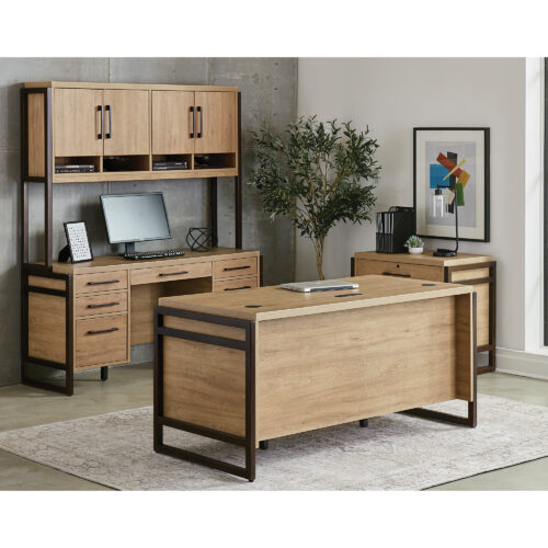 Executive Desk | CO101