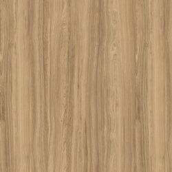 fawn-cypress-thumbnail