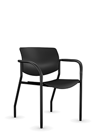 Side Guest | 95508