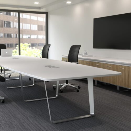 Conference Table | DM202