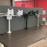 workstation dividers