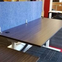 workstation dividers