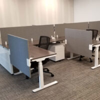 workstation dividers