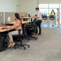 workstation dividers