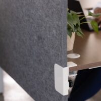 adjustable benching