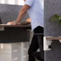 adjustable benching