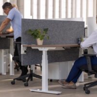 adjustable benching
