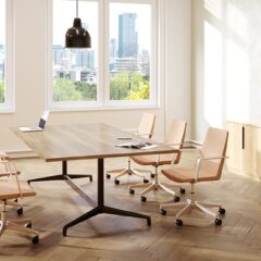 conference table