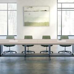 conference table