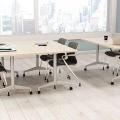 conference table