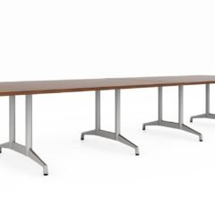 conference table