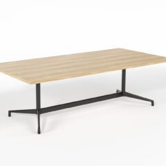 conference table