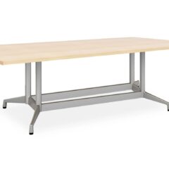 conference table