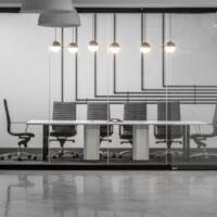 conference table