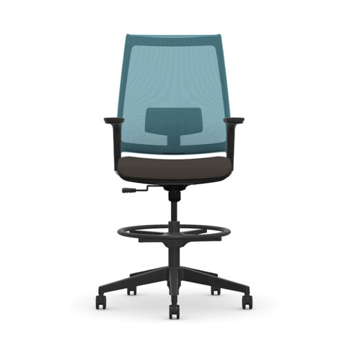 Stool Chair | 95502