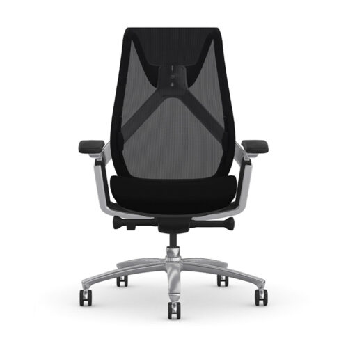 Ergonomic Chair | 95504