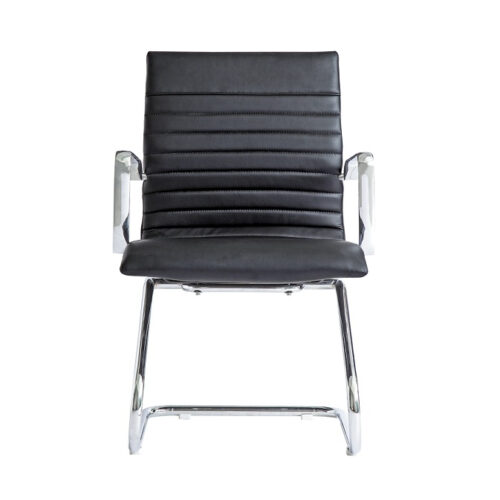 Visitor Office Chair | COR501