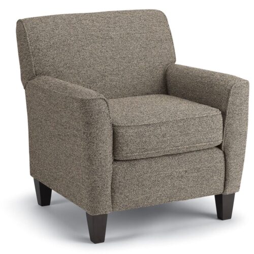 Lounge Chair | BE503