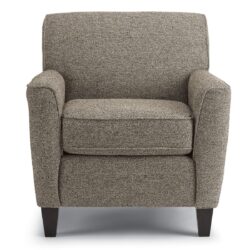 4190E_21059_FRONT