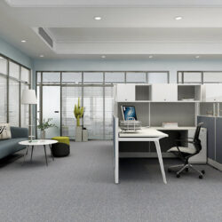 semi private storage panels