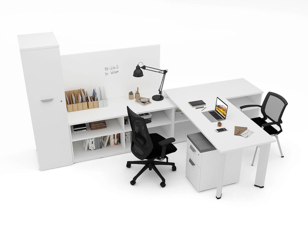 table desk