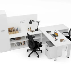 table desk
