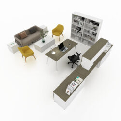 table desk