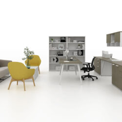 table desk