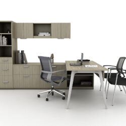 table desk