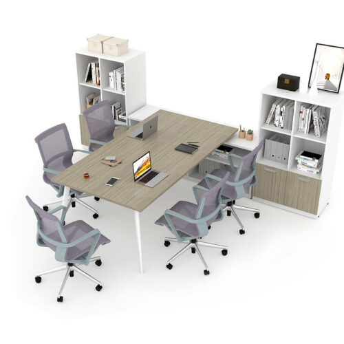 collaboration storage
