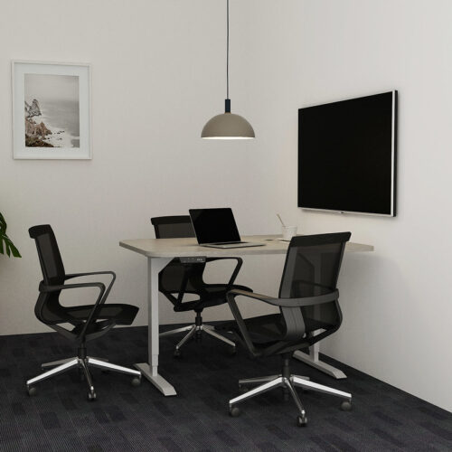 collaboration table