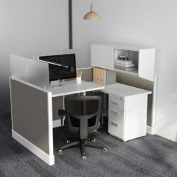 telemarketing bench
