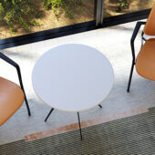 681-x-322-Cavo-Environment-Media-Gallery-Ariel-view-Product-Landing-Page