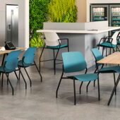 681-x-322-Cavo-Environment-Media-Gallery-Cafeteria-Product-Landing-Page