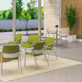 681-x-322-Cavo-Environment-Media-Gallery-Lounge-Green-Landing-Page
