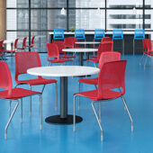 681-x-322-Dash-MG-Environment-Thumb-Cafeteria--Product-Landing-Page