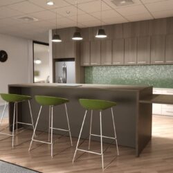 parsons table