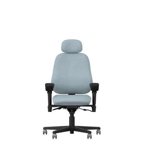 Intensive Use Chair | BB501
