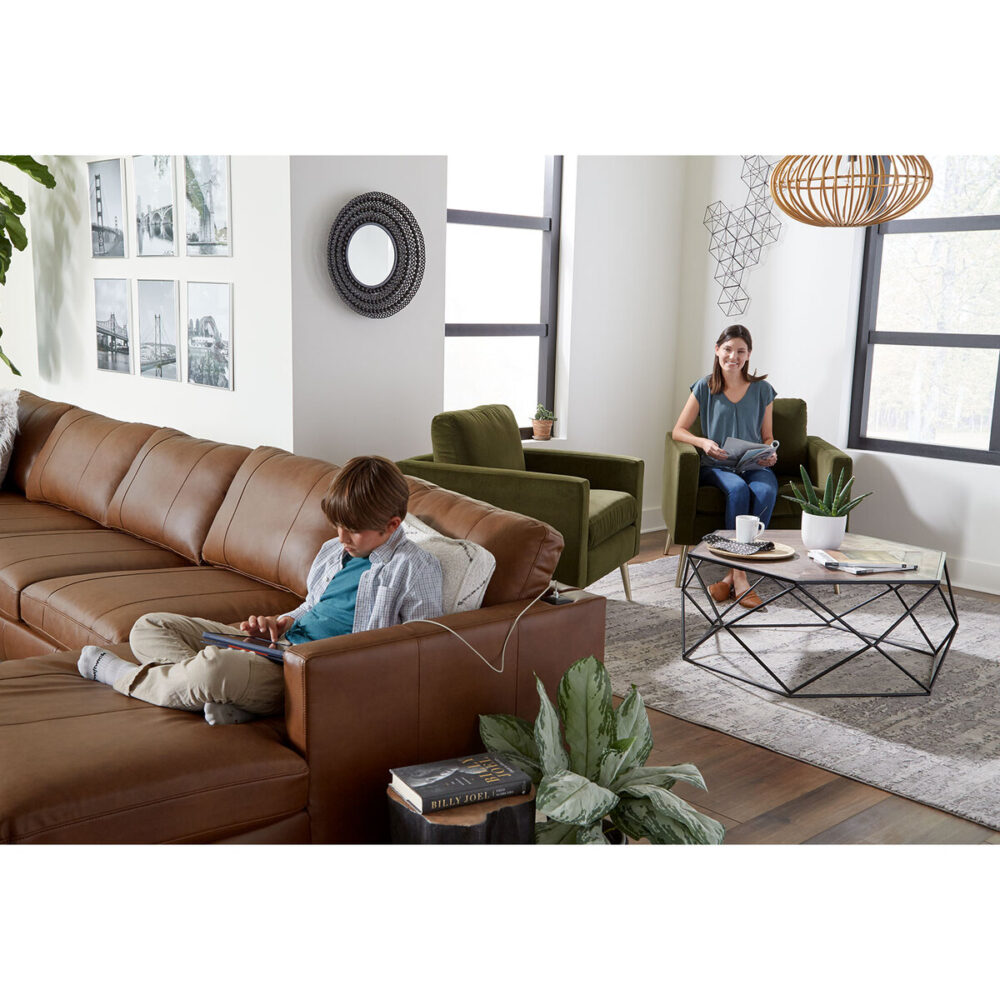 C10BG_HomeOffice1 C10BG_HomeOffice1