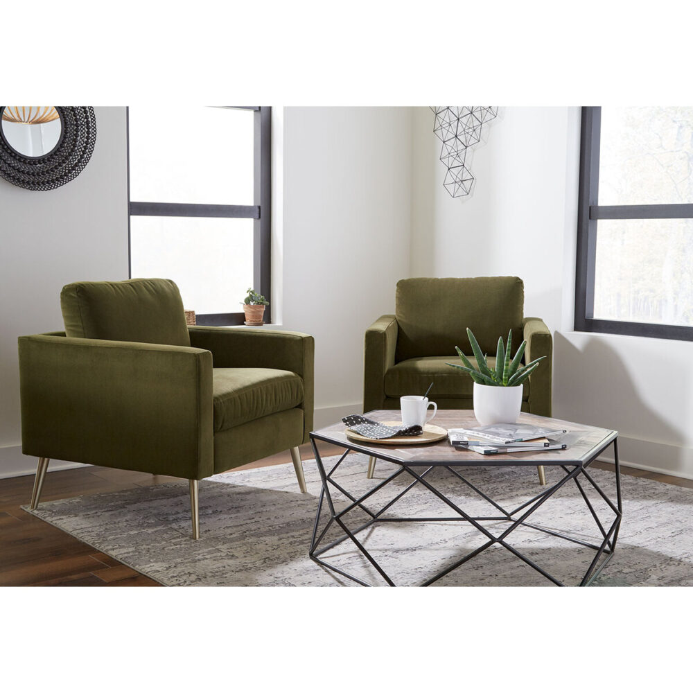 C10BG_HomeOffice3 C10BG_HomeOffice3