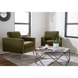 C10BG_HomeOffice3
