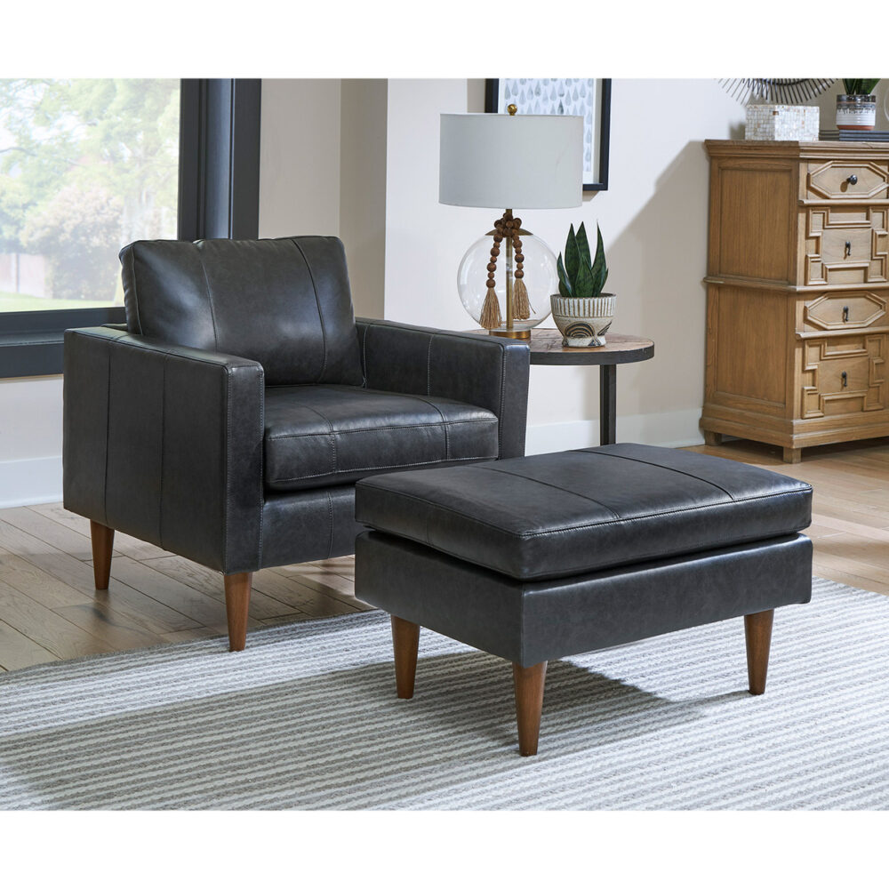 C10DWLU_F10DWLU_78093BL_Room C10DWLU_F10DWLU_78093BL_Room