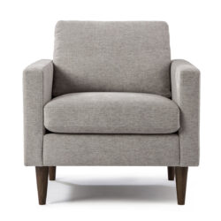 C10DW_FRONT