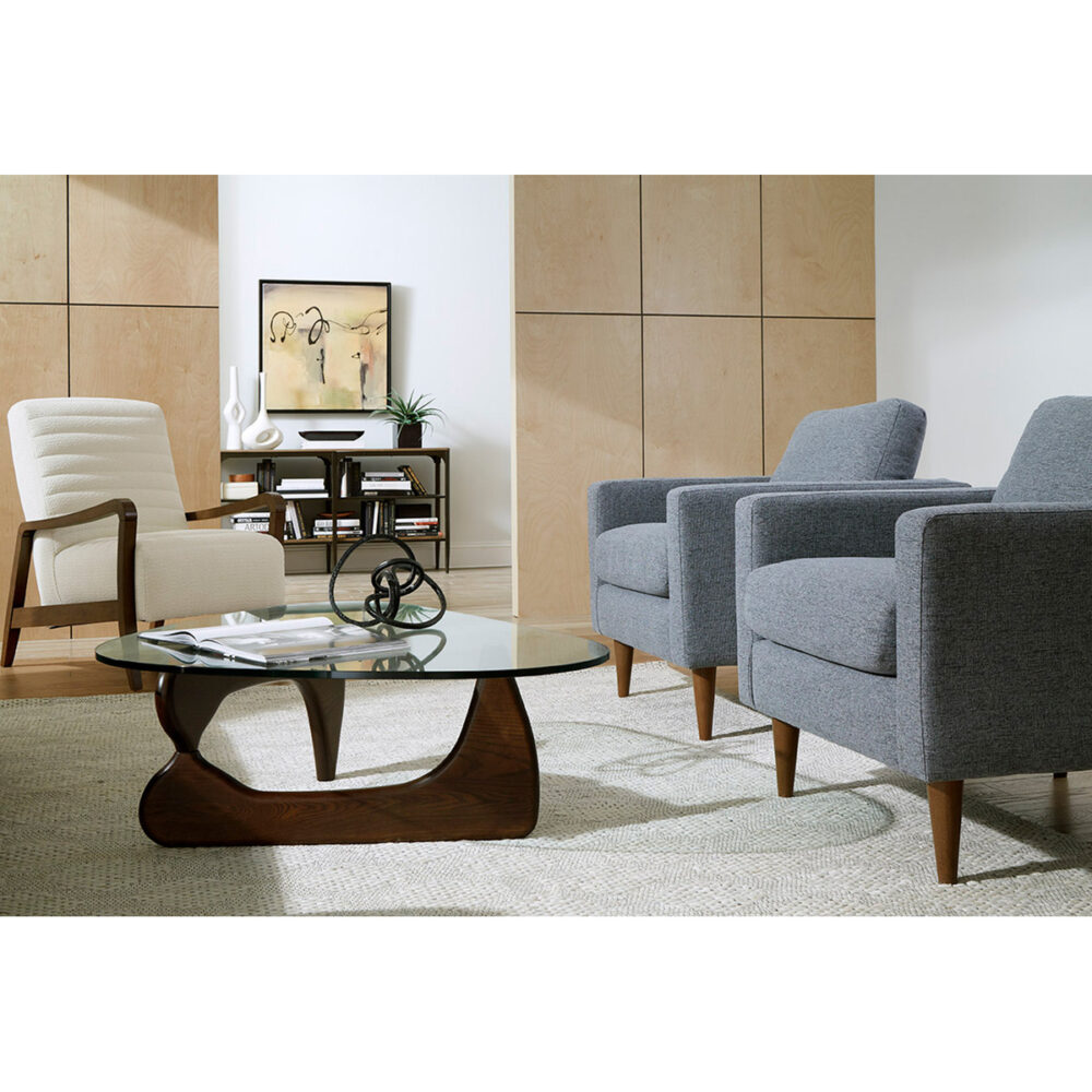 C10_3120_28017_Room C10_3120_28017_Room