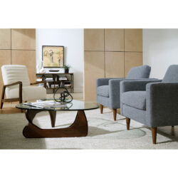 C10_3120_28017_Room