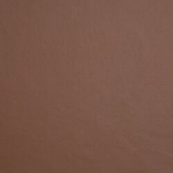 Cortina_Davenport_DAV-7988_Saddle_2873