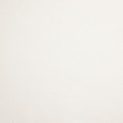 Cortina_Davenport_DAV-9966_Powder_2880