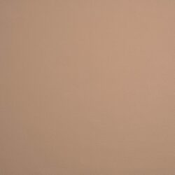 Cortina_Davenport_DAV-9967_Nutmeg_2884